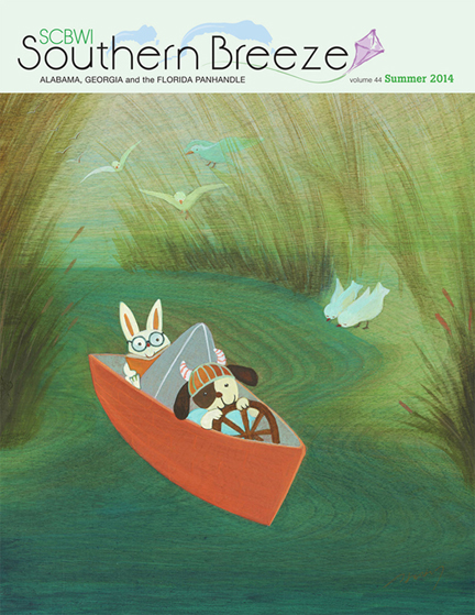 2014_SB_Summer_issue.indd